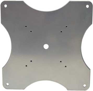 200x200mm VESA LCD Screen Adapter Bracket