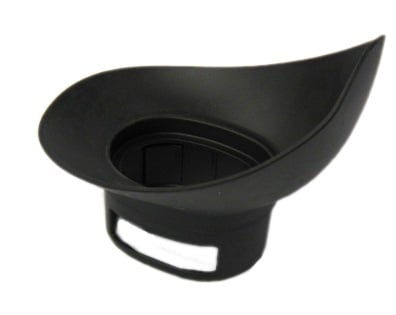 Sony Camcorder Eye Cup