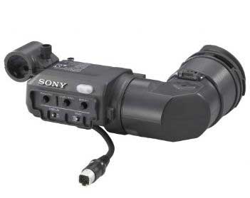 View Finder