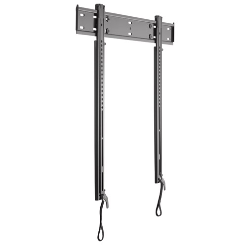 Large TV Mount, Thinstall Universal