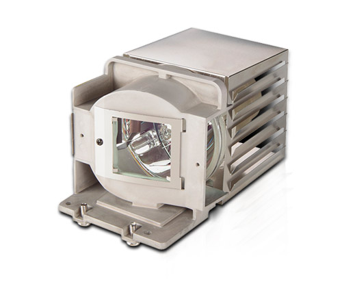 Replacement Lamp for IN122, IN124, IN126, IN2124, IN2126 Projectors