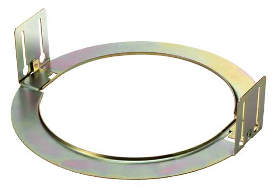 Ceiling Ring for F2352SC