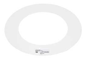 Trim Ring