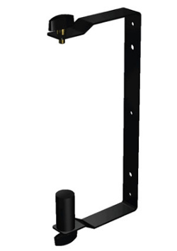 Wall Mount Bracket, for Eurolive