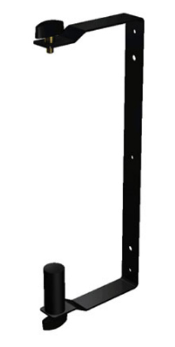 Wall Mount Bracket, for Eurolive