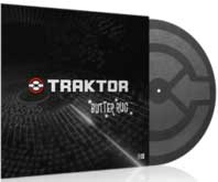 Slipmats