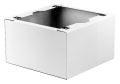 Surface Backbox for 4” Speakers