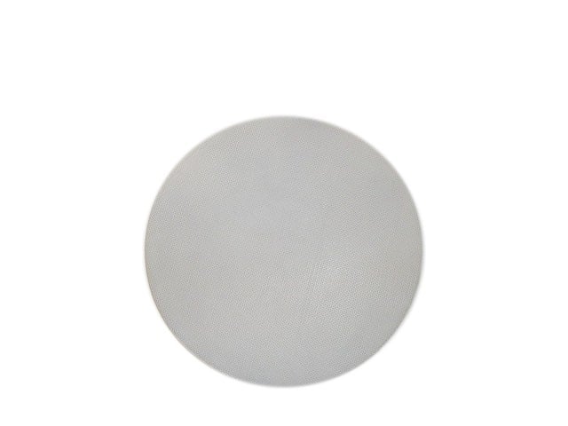 Electro-Voice EVID White Grille
