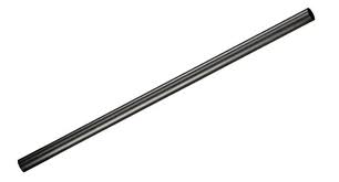 36" Speaker Pole for KLA181 Line Array Subwoofer
