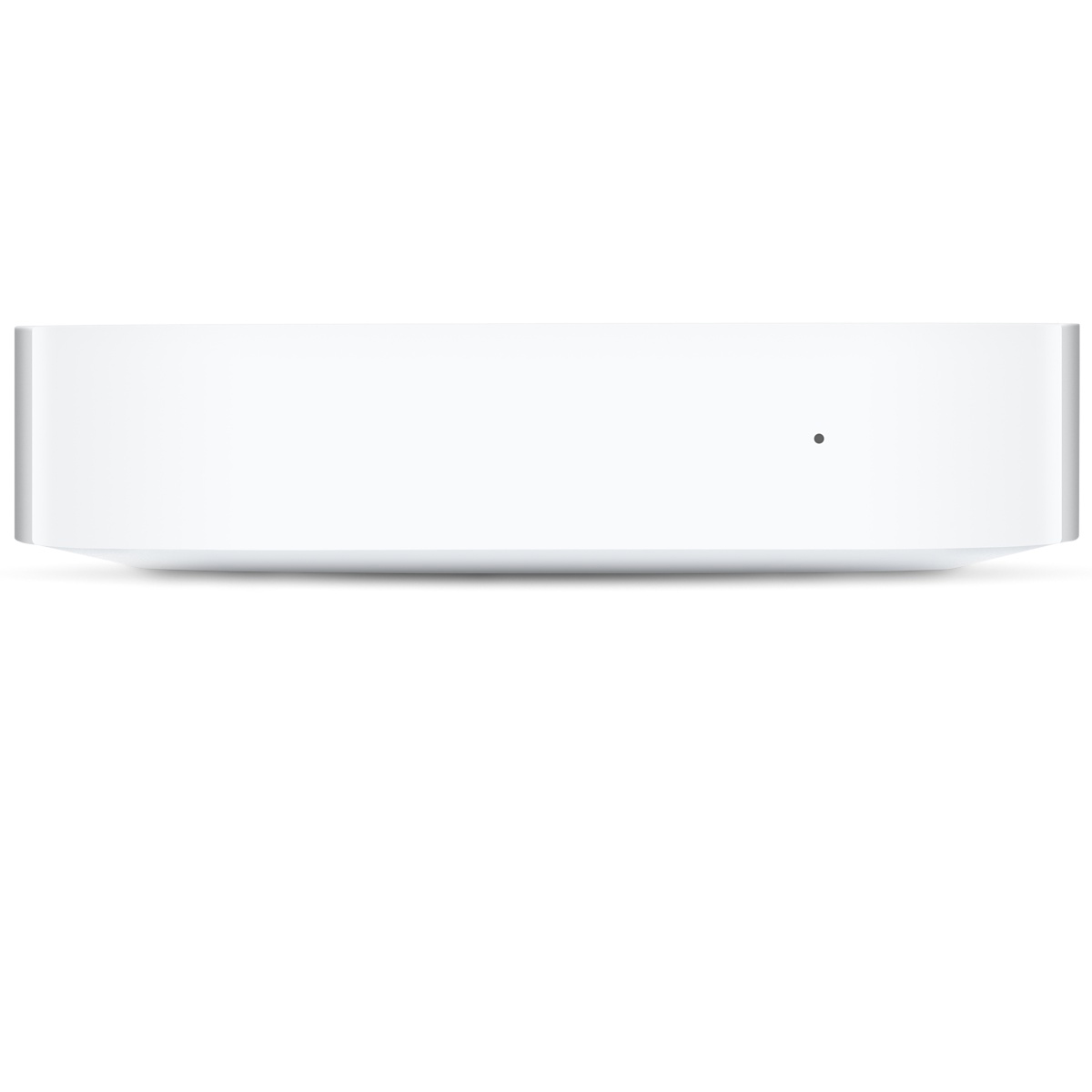 Airport Express Base (MB321LL/A)