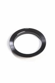 72-58 mm Small LiteRing Adapter