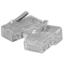Terminator, RJ45