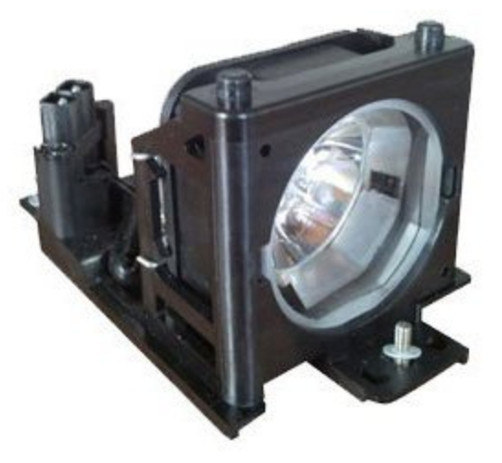 Replacement Lamp for Sanyo PLC-XT15 Projector