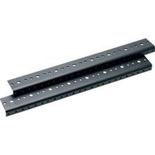 45 Space Rail Kit for BGR-4527