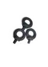 Single Stud Rigging Kit for ZX3, 3-pk