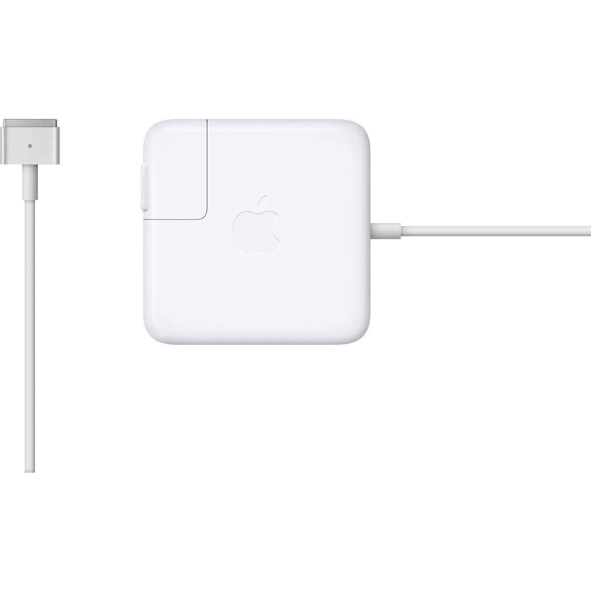 for MacBook Pro with Retina display