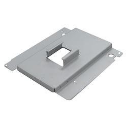 Projector Mount Base for PT-TW230 Series Projectors