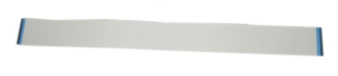 Yamaha Mixer Ribbon Cable