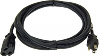 14 Gauge, 3-Conductor Electrical with 3-Conductor Power Block
