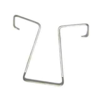 Telex Belt Clip