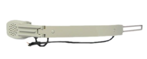 Beyerdynamic headset Mic Boom Assembly