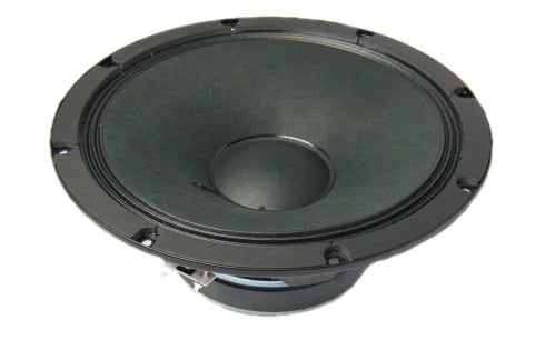 Yamaha PA Woofer