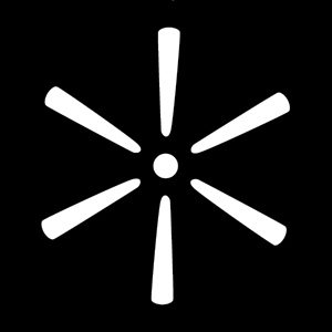 Steel Gobo, Blades