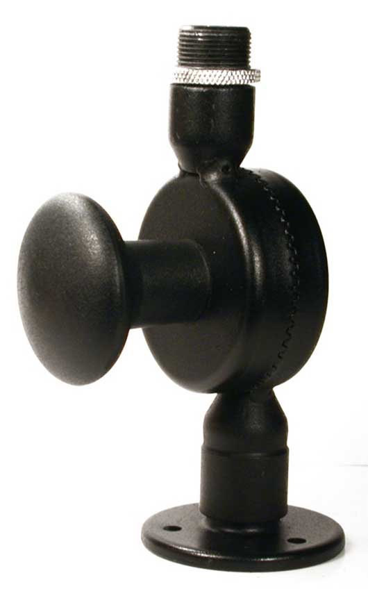 Wall/Ceiling Mount SI30/SZI30