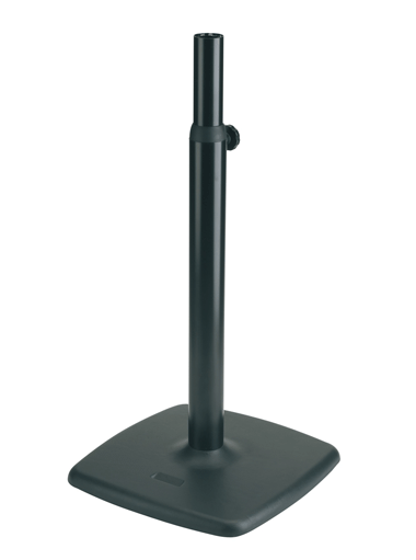 Design Monitor Stand