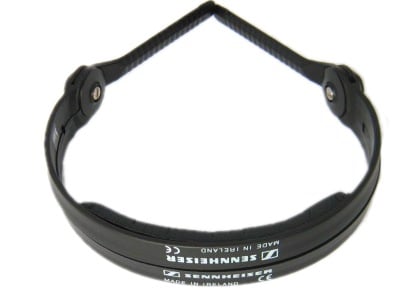 Sennheiser Headphones Headband