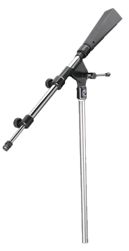 Mini-Boom, 16"-24"