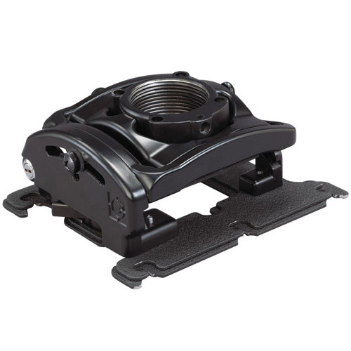 Projector Mount, RPA Elite, w/keyed lock