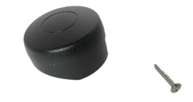 Manfrotto Stands Plug