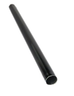 Gitzo Stands Upper Leg Tube