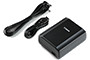 Power Adapter for EOS C300