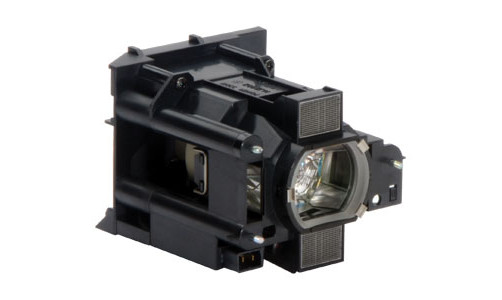 Replacement Lamp for IN5142, IN5144, IN5145 Projectors