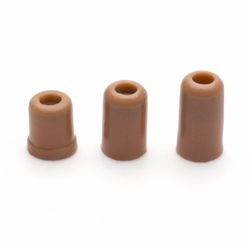 E6 Protective Cap,Tan