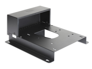 HD Series Wall Bracket for "U" models