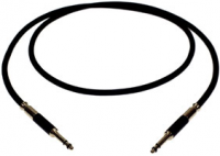 5 ft. Excellines TT to 1/4" TRS Patch Cable