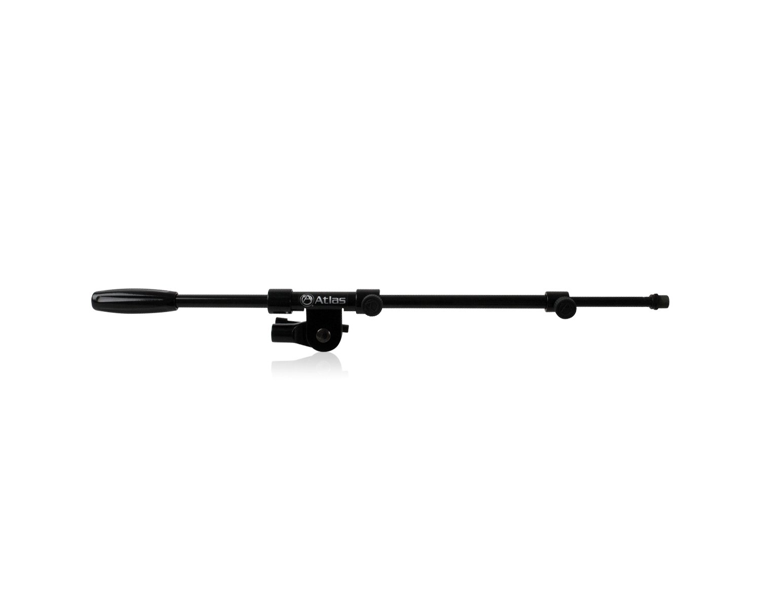 Mic Boom, 37"