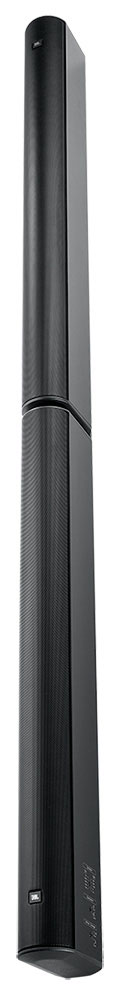 32x 2" 650W Line Array Column Speaker