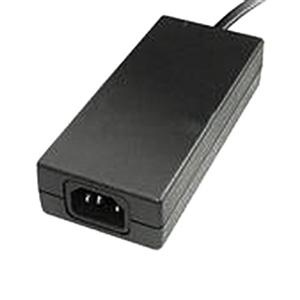 12V 70W Power Supply for DaVinci Resolve and ATEM Switchers