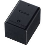 Battery,High Capacity,6056B002