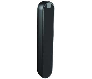 Highline Speaker, 120 Watts @ 8 Ohms