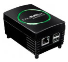 Remote Control and Configuration Software for myMix Systems