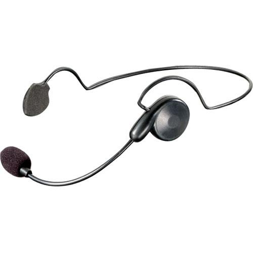 Cyber Headset, 24G