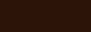 1 Gallon of Burnt Umber Off Broadway Scenic Paint