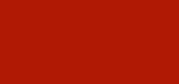 1 Gallon of Deep Red Off Broadway Scenic Paint