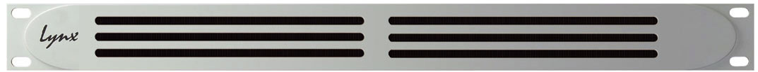 Aurora Vented Panel