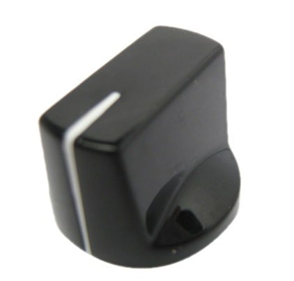 Line 6 Black Knob